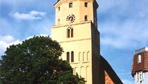 Spreewaldstadt Lübben